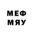 МЕТАДОН methadone Vova Butrun