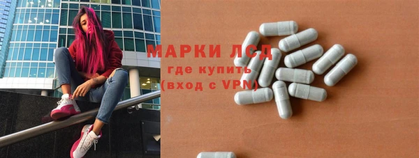 гидропоника Медногорск