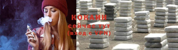 гидропоника Медногорск