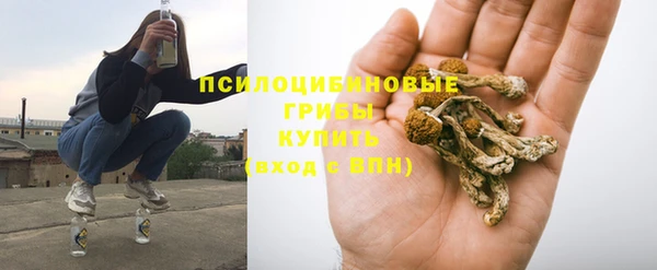 кристаллы Медвежьегорск
